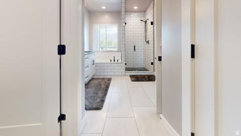 1871 W Spingwater Lane Orem UT 84059