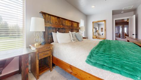 1871 W Spingwater Lane Orem UT 84059