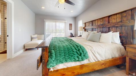 1871 W Spingwater Lane Orem UT 84059