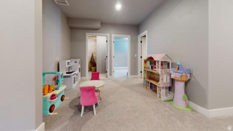 1871 W Spingwater Lane Orem UT 84059