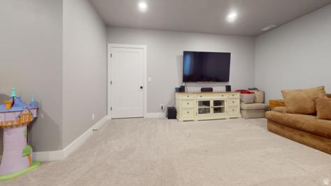 1871 W Spingwater Lane Orem UT 84059