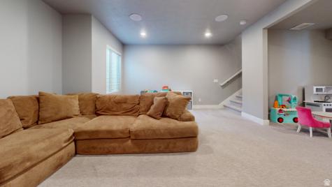 1871 W Spingwater Lane Orem UT 84059