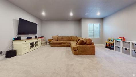 1871 W Spingwater Lane Orem UT 84059