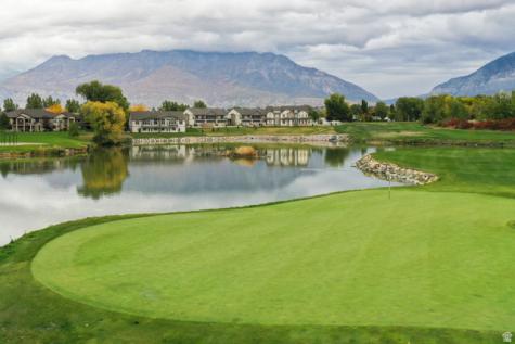 1871 W Spingwater Lane Orem UT 84059