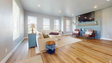 1871 W Spingwater Lane Orem UT 84059