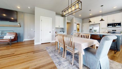 1871 W Spingwater Lane Orem UT 84059