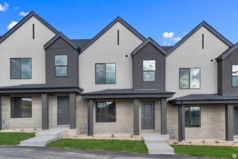 4351 N 325 E Lehi UT 84048