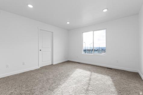 4351 N 325 E Lehi UT 84048