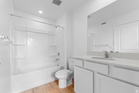 4351 N 325 E Lehi UT 84048