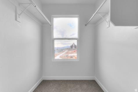 4351 N 325 E Lehi UT 84048