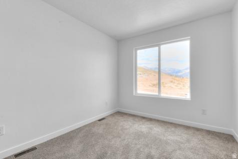 4351 N 325 E Lehi UT 84048