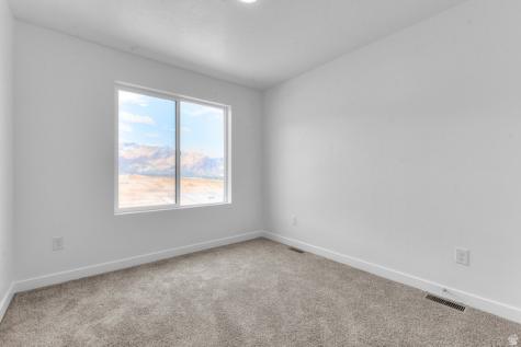 4351 N 325 E Lehi UT 84048