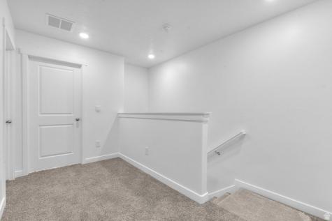 4351 N 325 E Lehi UT 84048