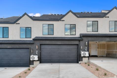 4351 N 325 E Lehi UT 84048