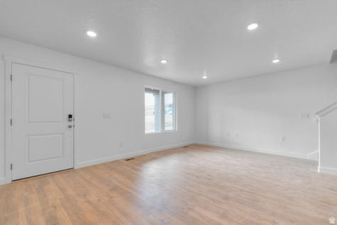 4351 N 325 E Lehi UT 84048