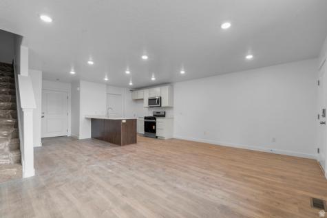 4351 N 325 E Lehi UT 84048
