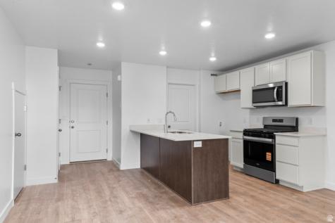 4351 N 325 E Lehi UT 84048
