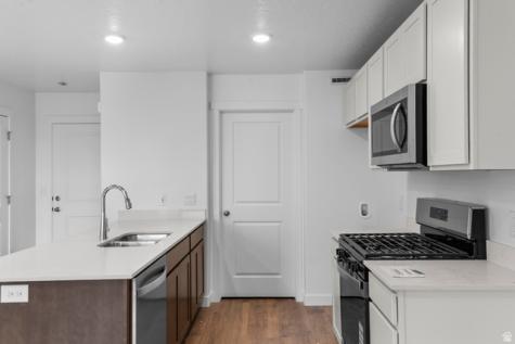 4351 N 325 E Lehi UT 84048
