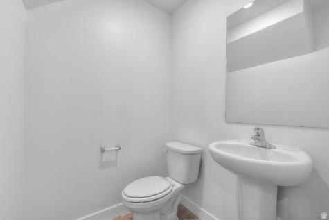 4351 N 325 E Lehi UT 84048