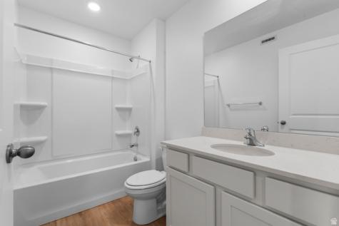 4351 N 325 E Lehi UT 84048