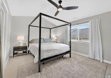 4454 W Mountain Run Lane S Herriman UT 84096