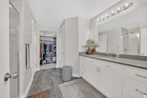 4454 W Mountain Run Lane S Herriman UT 84096