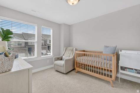 4454 W Mountain Run Lane S Herriman UT 84096
