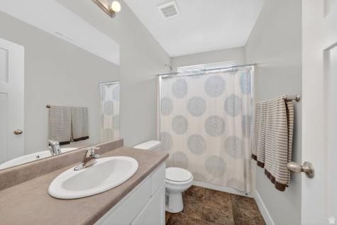 4454 W Mountain Run Lane S Herriman UT 84096