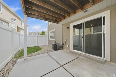 4454 W Mountain Run Lane S Herriman UT 84096