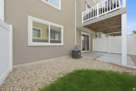 4454 W Mountain Run Lane S Herriman UT 84096