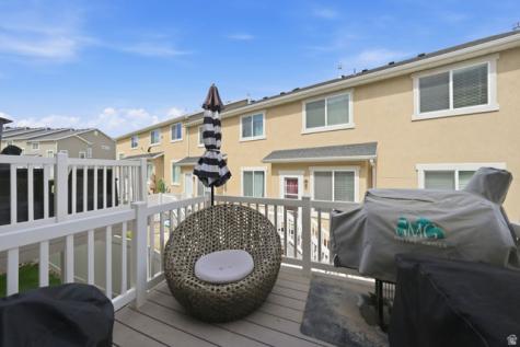 4454 W Mountain Run Lane S Herriman UT 84096