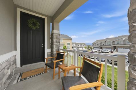 4454 W Mountain Run Lane S Herriman UT 84096