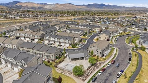4454 W Mountain Run Lane S Herriman UT 84096