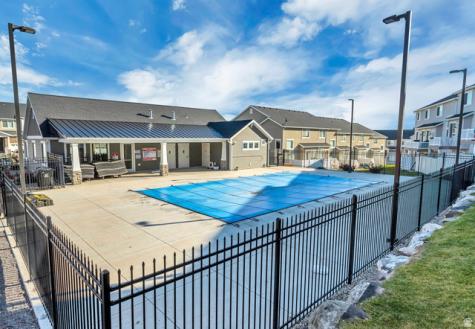 4454 W Mountain Run Lane S Herriman UT 84096