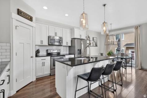 4454 W Mountain Run Lane S Herriman UT 84096