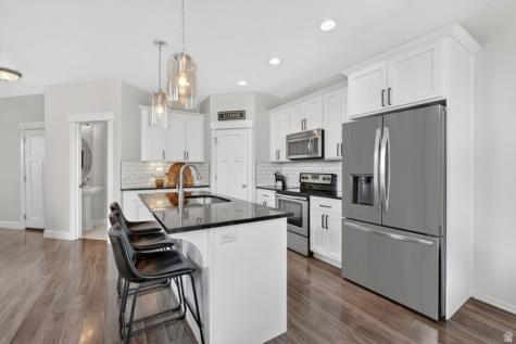 4454 W Mountain Run Lane S Herriman UT 84096