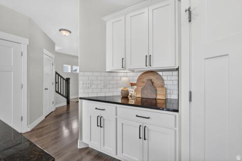 4454 W Mountain Run Lane S Herriman UT 84096