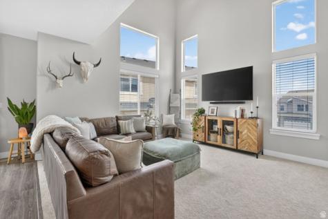 4454 W Mountain Run Lane S Herriman UT 84096