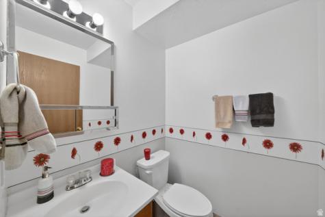 7280 W Copperview Drive Magna UT 84044