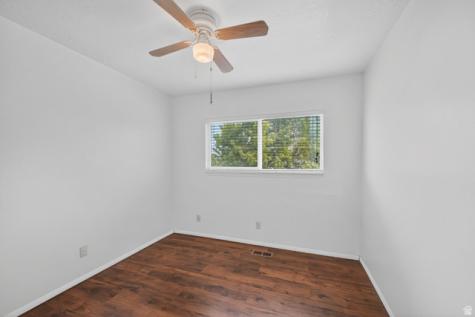 7280 W Copperview Drive Magna UT 84044