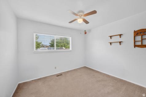 7280 W Copperview Drive Magna UT 84044