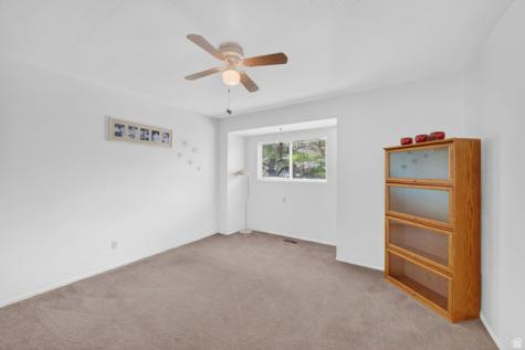 7280 W Copperview Drive Magna UT 84044