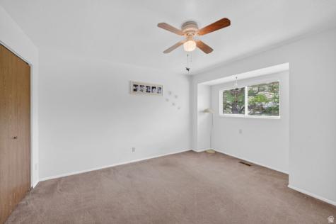 7280 W Copperview Drive Magna UT 84044