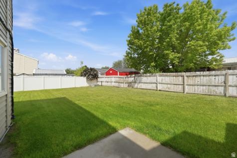 7280 W Copperview Drive Magna UT 84044