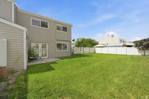 7280 W Copperview Drive Magna UT 84044