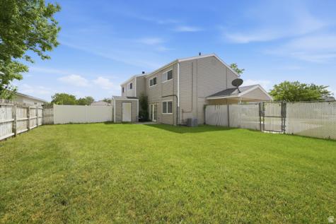 7280 W Copperview Drive Magna UT 84044