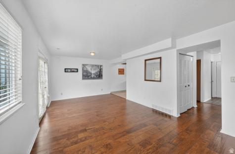 7280 W Copperview Drive Magna UT 84044