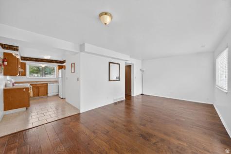 7280 W Copperview Drive Magna UT 84044