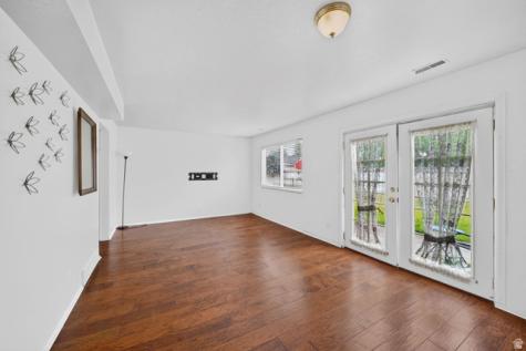 7280 W Copperview Drive Magna UT 84044