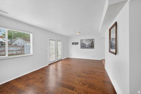 7280 W Copperview Drive Magna UT 84044